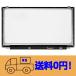  NEC LAVIE Hybrid Frista HF150/BAB-E3 PC-HF150BAB-E3 ѱվѥͥ15.6 19201080