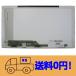  ٻFUJITSU LIFEBOOK A573/GX FMVA0301BP ѱվѥͥ15.6 1366x768