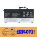  ʼ Lenovo 45N1740 ŬѤ Υ T550 W550S 45N1741 45N1742 45N1743 00NY639 ΡȥѥѥХåƥ꡼11.4V 3900mAh/44WH