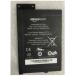  оригинальный такой же и т.п. товар Amazon S11GTSF01A соответствует Amazon Kindle 3 GP-S10-346392-0100 аккумулятор ремонт инструмент имеется 