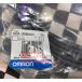  ̤ OMRON  R88A-CRGB003C ܥ󥳡֥ڣݾڡ