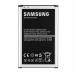 �������� �V�i SAMSUNG  B800BC�pGALAXY Note 3 SC-01F SCL22 SC10 SCL22UAA�C���݊������o�b�e���[ �H��t��