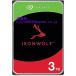  Seagate IronWolf ST3000VN007 3.5 3TB 6Gb/s 64MB 5900rpm ¢HDD