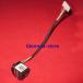 Dell Inspiron 14R 5437 5421 3421 3437 DCŸå֥