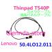 Lenovo Thinpad T540 04X5537 50.4LO12.011 �б��������� �վ��ѥͥ륲���֥� ����饱���֥�