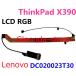 Lenovo Thinkpad X13 X395 X390 RGB 02HL038 039 037�б��������� �վ��ѥͥ륲���֥� ����饱���֥�