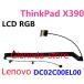 Lenovo ThinkPad X390 LCD RGB DC02C00EL00 �б��������� �վ��ѥͥ륲���֥� ����饱���֥�