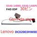 Lenovo 2019 S540-14IWL-14API DC02003HW00 5C10S29895 30ԥ б վѥͥ륲֥
