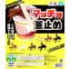 �ޥå��礹���본�ߤ� ��6�糧�å�+��������å�1�� ����� ����ץ꡼�ȥ��å�
