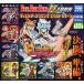  Yugioh серии Duel диск кольцо EX Turn все 8 вида комплект comp полный комплект 