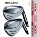 BALDOХɡCOMPETIZOE 568 FORGED WEDGE TOUR SATIN/ܥեȡ⡼3120130