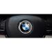 BMW 륳˥ ƥ  ե졼 E46E60E65E70E81E83E90F20F45F46F30F34F80F32F82F36F10F18F01F15F48F25G30G10 ȥ ѥͥ FM