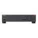 ONKYO? монофонический усилитель мощности PCA1120