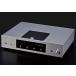 CEC CD плеер Belt Drive CD Player CD5