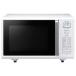  Toshiba микроволновая печь микроволновая печь один человек жизнь 16L Flat стол to- -тактный c функцией белый ER-W16(W)