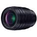 �p�i�\�j�b�N ����a�]���Y�[�������Y �}�C�N���t�H�[�T�[�Y�p ���~�b�N�X LEICA DG VARIO-SUMMILUX 25-50mm/F1.7 ASPH. H-X2550