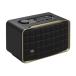 JBL AUTHENTICS 200 подлинный s200 Wi-Fi Bluetoth динамик автоматика качество звука корректировка функция установка /3.5mm ввод имеется / аккумулятор не установлен / Pro Sound JBLAUTH200BLKJN
