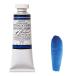  cover ro cyanin blue red (Phthalocyanine Blue Red) 15ml tube watercolor coloring material M. Graham 