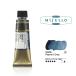 pe in z серый (Payne's Grey) 15ml камера трансмиссия Gold Class ( прозрачный акварель краситель )mijero