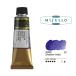  тень violet (Shadow Violet) 15ml камера трансмиссия Gold Class ( прозрачный акварель краситель )mijero