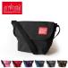  Manhattan Poe te-ji стандартный товар сумка "почтальонка" сумка на плечо Manhattan Portage Casual Messenger Bag XS MP1603