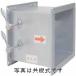 CD-SAʣƣǼˡ400HW800400H