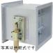 PD-SAʣƣǼˡ400HW800400H