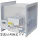 SMD-SSFGˡ400HW400400H