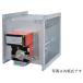 MR-SFDL-SS(FG)400HW800400H