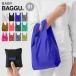 BABY BAGGU メール便送料無料