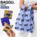 BABY BAGGU メール便送料無料