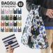 STANDARD BAGGU メール便送料無料