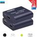 HDMI сбор панель USB2.0 1080P HDMI игра сбор плата оцифровки видеоизображений видеозапись распределение доверие экран вместе иметь . изображение ZOOM/
