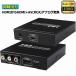 HDMI ����ݥ��å��Ѵ� HDMI to AV 3RCA�Ѵ� HDMI to HDMI RCA  HDMI AV�Ѵ�����С����� Ʊ������ h