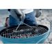 �o�[�x�L���[ �� �u���V �o�[�x�L���[�u���V BBQ �ԗp�u���V �O�����u���V �o�[�x�L���[��  �o�[�x�L���[�R���� �o�[�x�L���[�O�����R���� �֘A�摜4