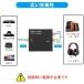 ���� DAC�f�W�^�� ���Ɠ���  ���� �A�i���O RCA  3.5mm�W���b�N �I�[�f�B�I�R���o�[�^�[ rca �R���o�[�^�[ ���������f�W�^���ϊ� T �֘A�摜4