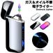  electron lighter usb lighter plasma lighter small size rechargeable gas oil un- necessary . manner light weight ignition for present electron turbo lighter . manner .. three . free shipping 