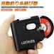 . покупка рыбалка устройство для обвязки крючков устройство для обвязки крючков автоматика на батарейках предотвращение скольжения игла приспособление .. контейнер рыболовная снасть рыбалка крюк уличный ночь приспособление тонкий морская рыбалка судно рыбалка речная рыбалка рыболовный 