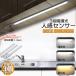  ʹ󥵡饤 å饤 եåȥ饤 LEDС饤 3ĥå 󥵡饤 40cm 3ʳĴ ŵ忧   