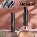 ���� �A�g�}�C�U�[ 5ml �N�C�b�N�`���[�W 2�Z�b�g �l�ߑւ� �{�g�� �����{�g�� �����X�v���[ ���������� �g�� ���킢�� �~�j�{�g�� �R