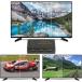 HDMI�ؑ֊� �X�C�b�` HDMI���z�� 5����1�o�� HDMI2.0b HDR 4K@60Hz HDMI�؂�ւ��� HDMI�X�C�b�`���[ 4K �֘A�摜5