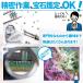 LED�t�����[�y ���{�� �g�勾 ���[�y �{��40�{ �P�[�X�t�� �g�ьg�у��[�y LED���C�g �u���b�N���C�g �y�� �����^�ѕ֗� ��ΊӒ� �Z �֘A�摜4