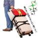  suitcase belt bag ... belt luggage bag fixation falling prevention adjustment possibility suitcase band suitcase belt luggage belt many for light weight 