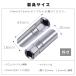 �v���O�����` 2�Z�b�g �X�p�[�N�v���O�����` 14mm 16mm �I�ׂ� �}�O�l�b�g�� �v���O�����` 12�p 3/8(9.5mm) �����p �v �֘A�摜5