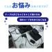 �P�[�u���N���b�v �R�[�h�N���b�v 50���� �P�[�u�����[ �Œ� �R�[�h�t�b�N �S���e�[�v �����Œ� �����o���h ��e�� �z�� �d�����i�R�[�h �֘A�摜4