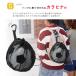 �{�[���l�b�g �{�[���L�����[�o�b�O �L�����[�o�b�O �o�X�P�b�g�{�[�� �{�[�����[ �T�b�J�[�{�[������ �T�b�J�[�{�[�� �l�b�g ���b�V���n���h�o�b �֘A�摜4