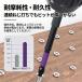 �C���p�N�g�h���C�o�[ �r�b�g�Z�b�g 6�{�v���d�l/S2�����|/�d�xHRC60 �Ȃ߂Ȃ� �܂�Ȃ� ���ق̓����� ���̓}�O�l�b�g �v���X�r�b�g �d �֘A�摜4