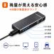 2�Z�b�g �v���Y�}���C�^�[ �d�q���C�^�[ USB�[�d�� ���C�^�[ �v���Y�} �A�[�N �h�� ���� �I�C�� �K�X�s�v �G�R ���S �������� �������� �� �֘A�摜5