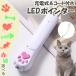 кошка игрушка кошка .... указатель указатель LED USB зарядка заряжающийся свет .. кошка домашнее животное кошка сопутствующие товары товары развлечение инструмент UV свет 