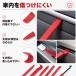 �����蔍���� 6�_�Z�b�g �� ���������� �H�� �����[�o�[ �N���b�v�O�� �p�l�������� �I�[�f�B�I �h�A�p�l�� ���[�� �O�� DIY ������ ������ �֘A�摜2